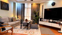 Blk 471 Segar Gardens (Bukit Panjang), HDB 5 Rooms #627464331